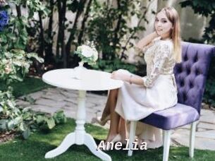 Anelia