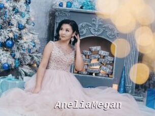 AneliaMegan