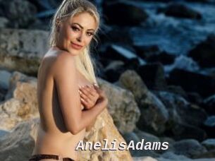 AnelisAdams