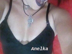 Anelka_