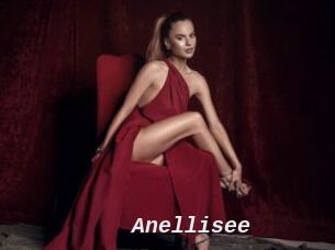 Anellisee