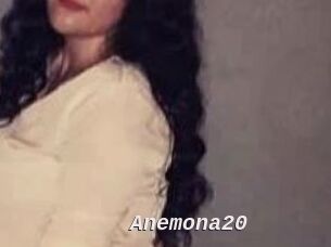 Anemona20