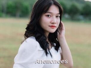 Anemonees