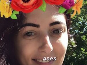 Anes