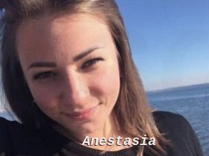 Anestasia