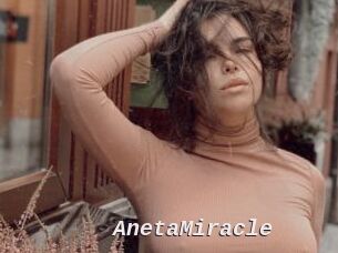 AnetaMiracle