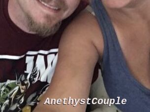 AnethystCouple