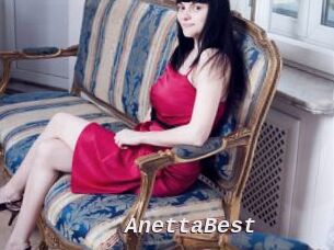 AnettaBest