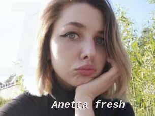 Anetta_fresh