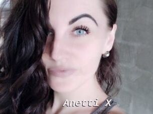 Anetti_X