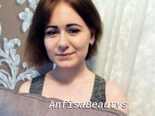 AnfisaBeautys