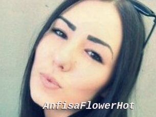 Anfisa_FlowerHot