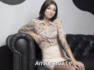 AnfisaGate