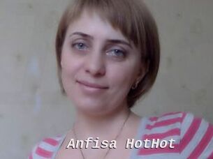 Anfisa_HotHot
