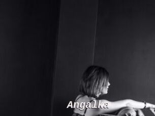 Angalka