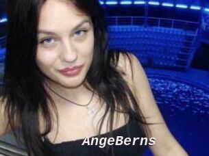AngeBerns