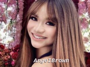 AngeIBrown