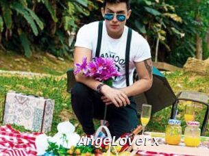 AngeLoverx