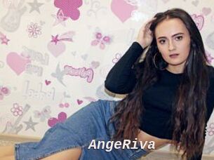 AngeRiva