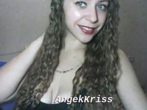 AngekKriss