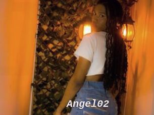 Angel02