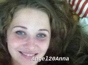 Angel20Anna
