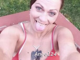Angel24