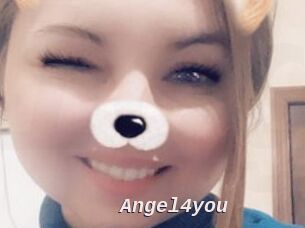 Angel4you