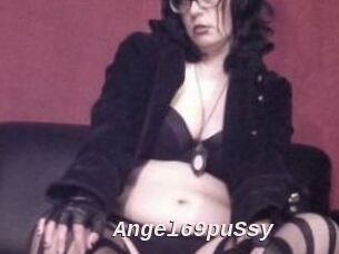 Angel69puSsy