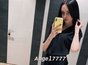 Angel7777