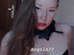 Angel_A77