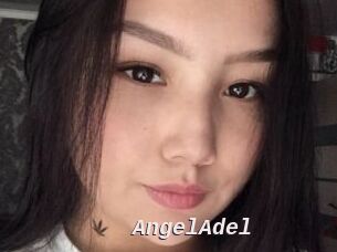 AngelAdel