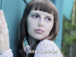 AngelAdele