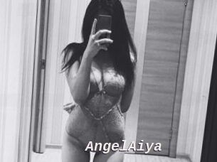 AngelAiya