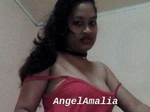 AngelAmalia