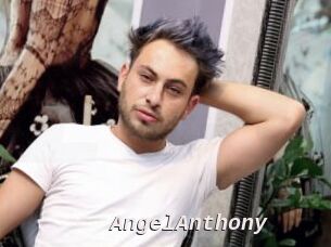 AngelAnthony