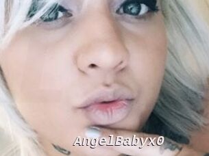 AngelBabyx0