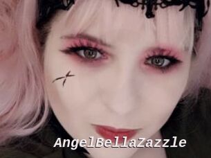 AngelBellaZazzle