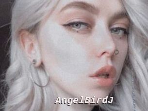 AngelBirdJ