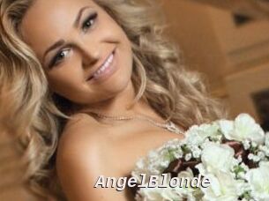 AngelBlonde