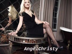 AngelChristy