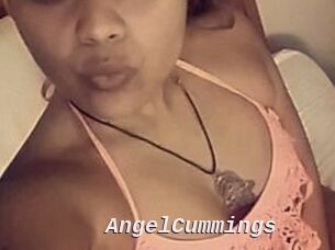 Angel_Cummings