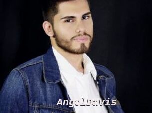 AngelDavis
