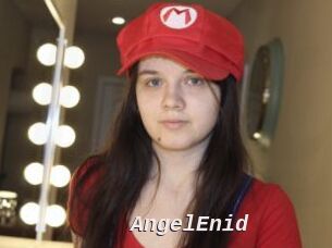 AngelEnid