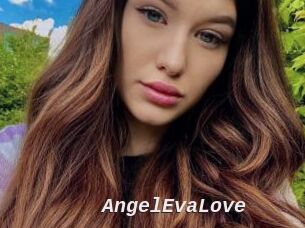 AngelEvaLove