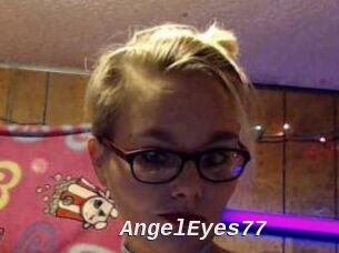 AngelEyes77