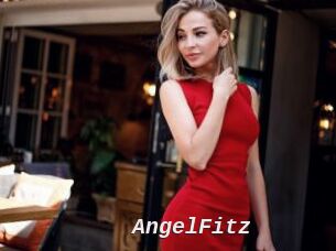 AngelFitz