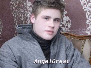 AngelGreat
