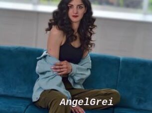 AngelGrei