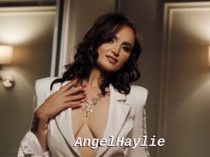 AngelHaylie